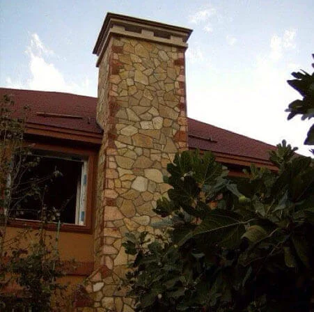 Chimney Rebuild North Woodmere NY